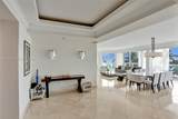 10101 Collins Ave - Photo 4