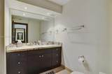 10101 Collins Ave - Photo 40