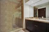 10101 Collins Ave - Photo 41