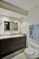 10101 Collins Ave - Photo 47
