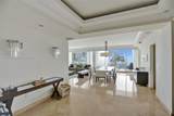 10101 Collins Ave - Photo 5