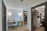 10101 Collins Ave - Photo 50