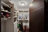 10101 Collins Ave - Photo 51