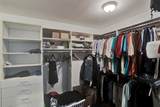 10101 Collins Ave - Photo 52