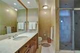 10101 Collins Ave - Photo 54