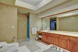 10101 Collins Ave - Photo 56