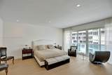 10101 Collins Ave - Photo 57