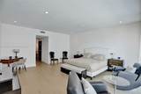 10101 Collins Ave - Photo 58