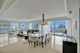 10101 Collins Ave - Photo 6