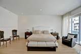 10101 Collins Ave - Photo 60