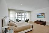 10101 Collins Ave - Photo 61