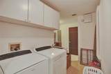 10101 Collins Ave - Photo 62