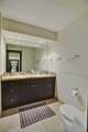 10101 Collins Ave - Photo 63
