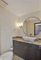 10101 Collins Ave - Photo 64