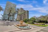 10101 Collins Ave - Photo 65