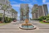 10101 Collins Ave - Photo 66