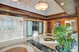 10101 Collins Ave - Photo 68