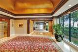 10101 Collins Ave - Photo 69