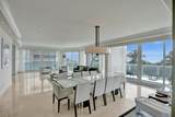 10101 Collins Ave - Photo 7