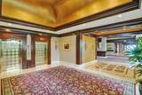 10101 Collins Ave - Photo 70