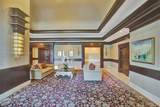 10101 Collins Ave - Photo 71