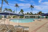 10101 Collins Ave - Photo 74