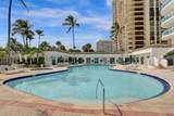 10101 Collins Ave - Photo 75