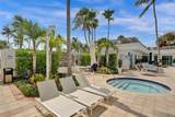 10101 Collins Ave - Photo 76