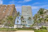 10101 Collins Ave - Photo 78