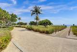 10101 Collins Ave - Photo 79