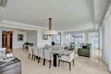 10101 Collins Ave - Photo 8