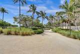 10101 Collins Ave - Photo 80