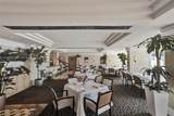 10101 Collins Ave - Photo 81