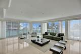 10101 Collins Ave - Photo 9