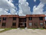6540 27th Ct - Photo 1