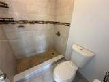 6540 27th Ct - Photo 10
