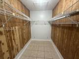 6540 27th Ct - Photo 11