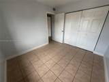 6540 27th Ct - Photo 13