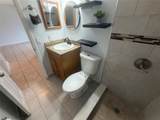 6540 27th Ct - Photo 14