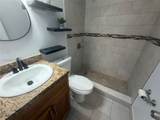6540 27th Ct - Photo 15