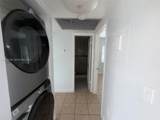 6540 27th Ct - Photo 16
