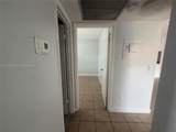 6540 27th Ct - Photo 17