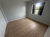 6540 27th Ct - Photo 18