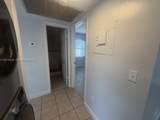 6540 27th Ct - Photo 19