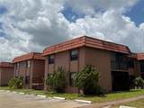 6540 27th Ct - Photo 2
