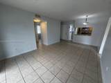 6540 27th Ct - Photo 20