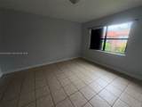 6540 27th Ct - Photo 21