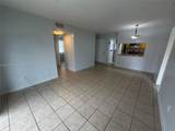 6540 27th Ct - Photo 23