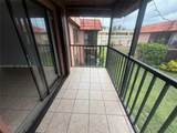6540 27th Ct - Photo 24