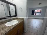 6540 27th Ct - Photo 7